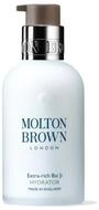 MOLTON BROWN K&ouml;rperpflegemittel Feuchtigkeitsspendende Gesichtscreme Bai Ji