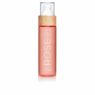 Cocosolis K&ouml;rperpflegemittel ROSE beruhigendes Tonic Spray 110 ml