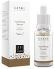 GESKE German Beauty Tech Gesichts&ouml;l Hydrating Serum, 1-tlg.