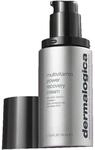 Dermalogica Tagescreme MultiVitamin Power Recovery Cream, f&uuml;r Alle Hauttypen