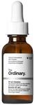 The Ordinary Gesichtsserum GF Solution 15% Serum