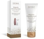 GESKE German Beauty Tech Gesichts-Reinigungsmaske GESKE Magnetic Cleansing Mask
