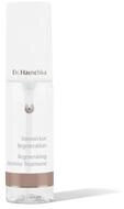 Dr. Hauschka K&ouml;rperpflegemittel Intensive Hautregenerierende Behandlung 04 40 ml