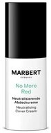 Marbert Gesichtspflege No More Red Neutralisierende Abdeckcreme
