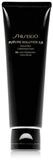 SHISEIDO Gesichts-Reinigungsschaum Future Solution LX