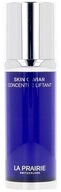 la prairie Gesichtsserum Caviar Liquid Lift