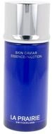 la prairie K&ouml;rperpflegemittel Haut CAVIAR essence in lotion 80 ml