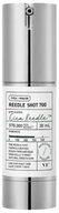 VT Cosmetics Gesichtsserum Reedle Shot 700 Gesichtsbooster mit Cica