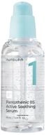 numbuzin K&ouml;rperpflegemittel Nr. 1 Pantothenisches B5 Aktiv Beruhigendes Serum...