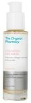 The Organic Pharmacy Gesichtsmaske Collagen Gel Mask, f&uuml;r Alle Hauttypen