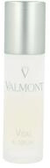 Valmont Gesichtsmaske Vitalit&auml;t Vitalit&auml;t B.Serum 30 ml