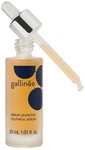 Gallin&eacute;e Gesichtsserum Gallinee, Microbiome Skincare