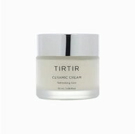 TIRTIR Tagescreme Tir Tir, Ceramic Cream - 50 ml