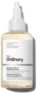 The Ordinary Toner The Ordinary Glycolic Acid 7% Exfoliating Toner &ndash;...