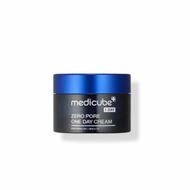 Medicube Tagescreme Zero Pore Tagescreme 50 ml