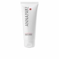 ANNAYAKE Gesichtspflege RADIANCE Peeling 75 ml
