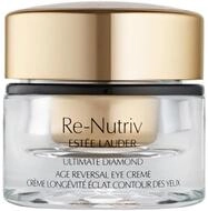 EST&Eacute;E LAUDER K&ouml;rperpflegemittel Ultimate Diamond Age Augencreme (Reversal Eye