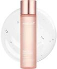 Medicube Toner Triple Collagen Toner 4.0, 140 ml
