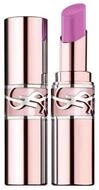 YVES SAINT LAURENT Lippenstift Loveshine Candy Glow Lippenbalsam