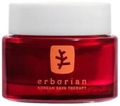 Erborian K&ouml;rperpflegemittel Haut Therapy Augencreme (Multi-Perfecting Eye...