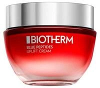 BIOTHERM Tagescreme BLUE PEPTIDES UPLIFT Creme 50 ml