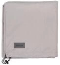 blomus Schutzplane Outdoor Schutzh&uuml;lle -GROW- Schutzcover, Abdeckplane f&uuml;r...