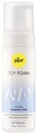 pjur Toy Foam - 150ml - effektiver Schaumreiniger f&uuml;r Toys Toy-Reiniger (zur