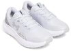 Under Armour&reg; UA Surge Golf Sneaker