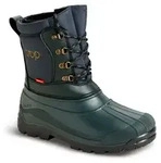 Demar Demar TROP 2 Winterstiefel Herren Thermostiefel wasserdicht bis -30&deg;C
