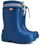 Demar Demar MAMMUT-S isolierte EVA-Gummistiefel f&uuml;r Kinder Gummistiefel...