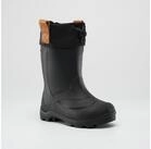 Kamik TUNDRAJR Gummistiefel wasserdicht und gef&uuml;ttert