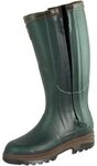 Aigle Parcours 2 Iso Open bronze Stiefel