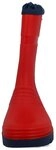 Lurchi Paxo Gummistiefel wasserdicht