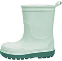 Playshoes Regenstiefel Gummistiefel