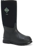 Muck Boots Muckboot Chore high Gummistiefel