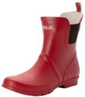 MOLS SUBURBS W RUBBER BOOT Gummistiefel wasserdicht