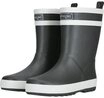 ZIGZAG Hurricane Gummistiefel wasserdicht