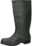 Nora Nora COMO Gummistiefel