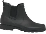 Aigle Aigle Carville 2 M schwarz Gummistiefel schwarz 42 EU