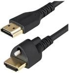 Startech.com TV-Kabel