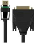 PureLink TV-Kabel