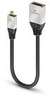 sonero HDMI-Kabel