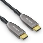 sonero HDMI-Kabel