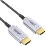 FiberX TV-Kabel
