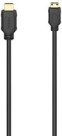 Hama HDMI-Kabel