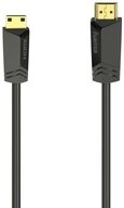 Hama HDMI-Kabel