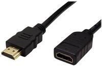 VALUE TV-Kabel