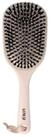 PARSA Beauty Haarb&uuml;rste PARSA Beauty LOV.U Entwirrb&uuml;rste Wet & Dry &ndash; sanft &