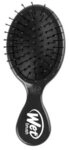 The Wet Brush Haarb&uuml;rste The Wet Brush Pro Detangler Mini Black