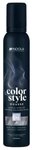 Indola Haarfestiger INDOLA Color Style Mouse Farb-Schaumfestiger Kupfer 200 ml,